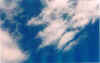 cloudcover.jpg (11400 bytes)