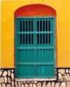 guatemala_door2.jpg (17979 bytes)