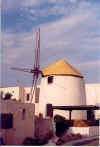 windmill_street.jpg (24713 bytes)
